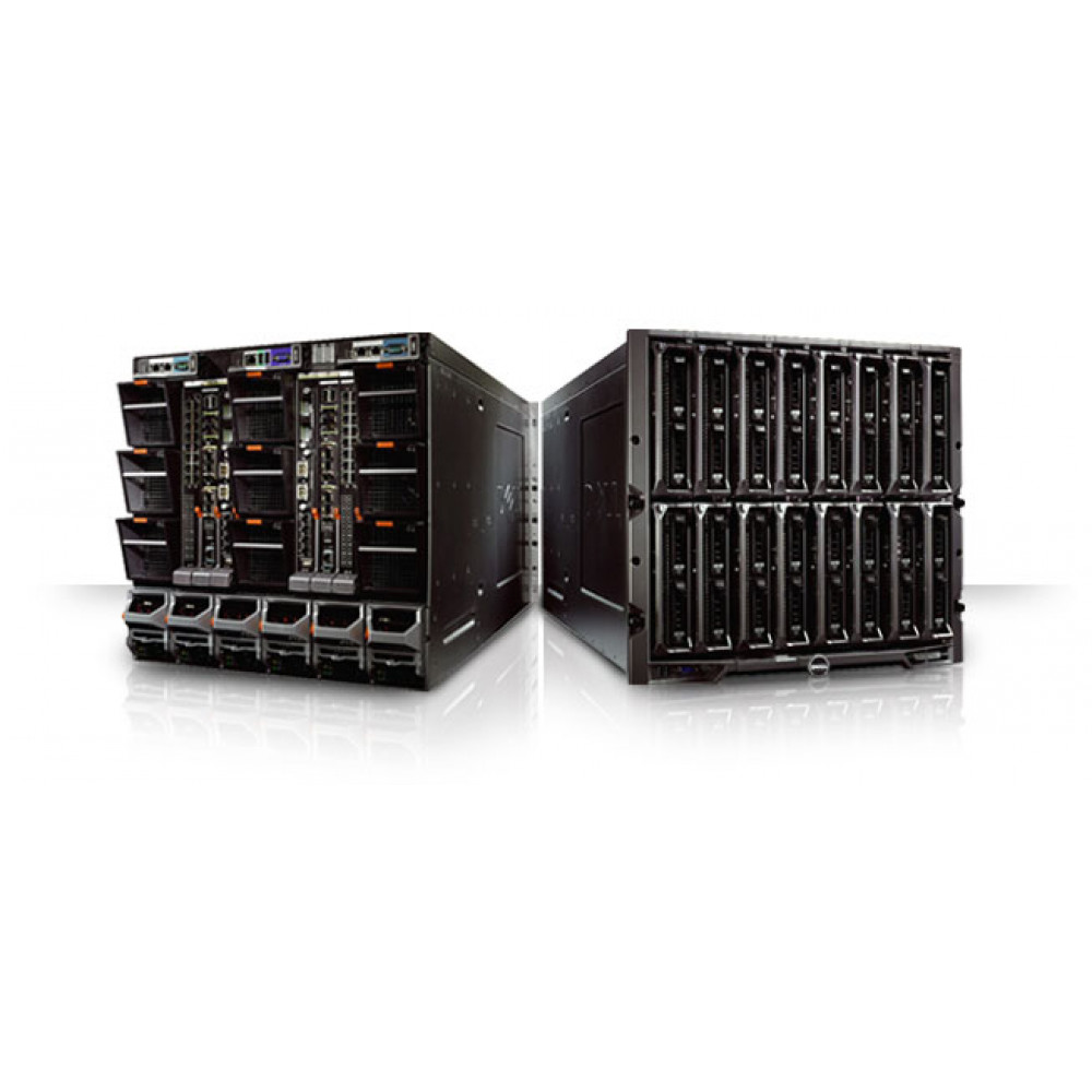 DellPEM1000e
